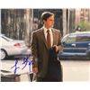 Image 1 : White Collar Tim Dekay Signed Photo