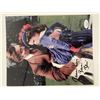 Image 1 : Gone With The Wind Cammie King signed photo- JSA