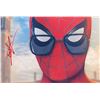 Image 1 : Spider-Man Tom Holland signed movie photo