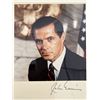 Image 1 : John Gavin signed photo