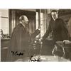 Image 1 : I Confess Brian Aherne signed movie photo