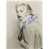 Image 1 : Gena Rowlands signed photo