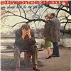 Image 1 : Clarence Henry signed You Always Hurt The One You Love album