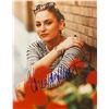 Image 1 : Drea de Matteo Signed Photo