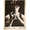 Image 1 : Rapid Fire Brandon Lee signed movie photo