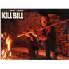 Image 1 : Kill Bill: Vol. 2 Original 2004 French Lobby Card