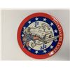 Image 1 : Paul Revere's Ride April 18 1775 Americas bicentennial pin