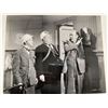 Image 1 : Laurel and Hardy signed photo