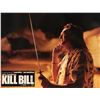 Image 1 : Kill Bill: Vol. 2 Original 2004 French Lobby Card