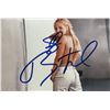 Image 1 : Princess of Pop Britney Spears signed photo