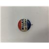 Image 1 : Willkie and McNary pin
