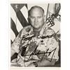 Image 1 : General Norman Schwarzkopf signed photo