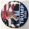 Image 1 : Trump 2020 pin