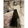 Image 1 : Mary Martin signed movie photo