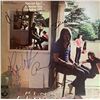 Image 1 : Pink Floyd Ummagumma