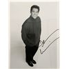 Image 1 : Dean Cain signed photo