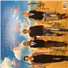 Image 1 : Venice signed album