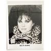 Image 1 : Designing Women Delta Burke signed photo