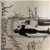 Image 1 : Fleetwood Mac self-titled signed album