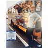 Image 1 : The Partridge Family Shirley Jones signed photo. Beckett authenticated