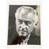 Image 1 : Stewart Granger signed photo