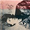 Image 1 : George Thorogood signed album