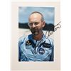 Image 1 : Loren Wilber Acton signed photo