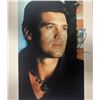 Image 1 : Billy Ray Cyrus signed photo