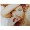 Image 1 : Almost Famous Kate Hudson signed photo