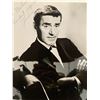 Image 1 : John Vivyan signed photo