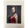Image 1 : Grey's Anatomy Katherine Heigl signed photo