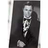 Image 1 : Tristan Rogers signed photo