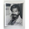 Image 1 : LeRoy Neiman signed photo