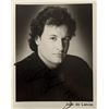 Image 1 : John de Lancie Signed Photo