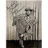 Image 1 : The Jackie Gleason Show Jackie Gleason signed photo