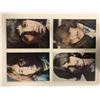 Image 1 : The Beatles White album signed insert photos