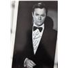 Image 1 : Tristan Rogers signed photo