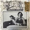 Image 1 : Brewer & Shipley Tarkio signed album