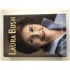 Image 1 : Spoken from the Heart Laura Bush signed memoir