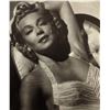 Image 1 : Lana Turner Signed Photo