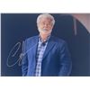 Image 1 : George Lucas signed photo