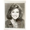Image 1 : Phyllis George signed photo