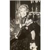 Image 1 : Beverly Sills signed photo