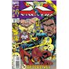 Image 1 : X Factor Marvel Comic Book #101