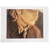 Image 1 : Alan Jackson Signed Photo