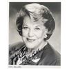 Image 1 : Kaye Ballard signed photo