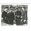 Image 1 : The Beatles rare vintage signed photo