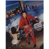 Image 1 : Tom Jones signed photo