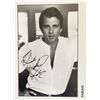 Image 1 : The Longest Day Fabian signed photo