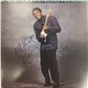 Image 1 : Robert Cray signed album cover